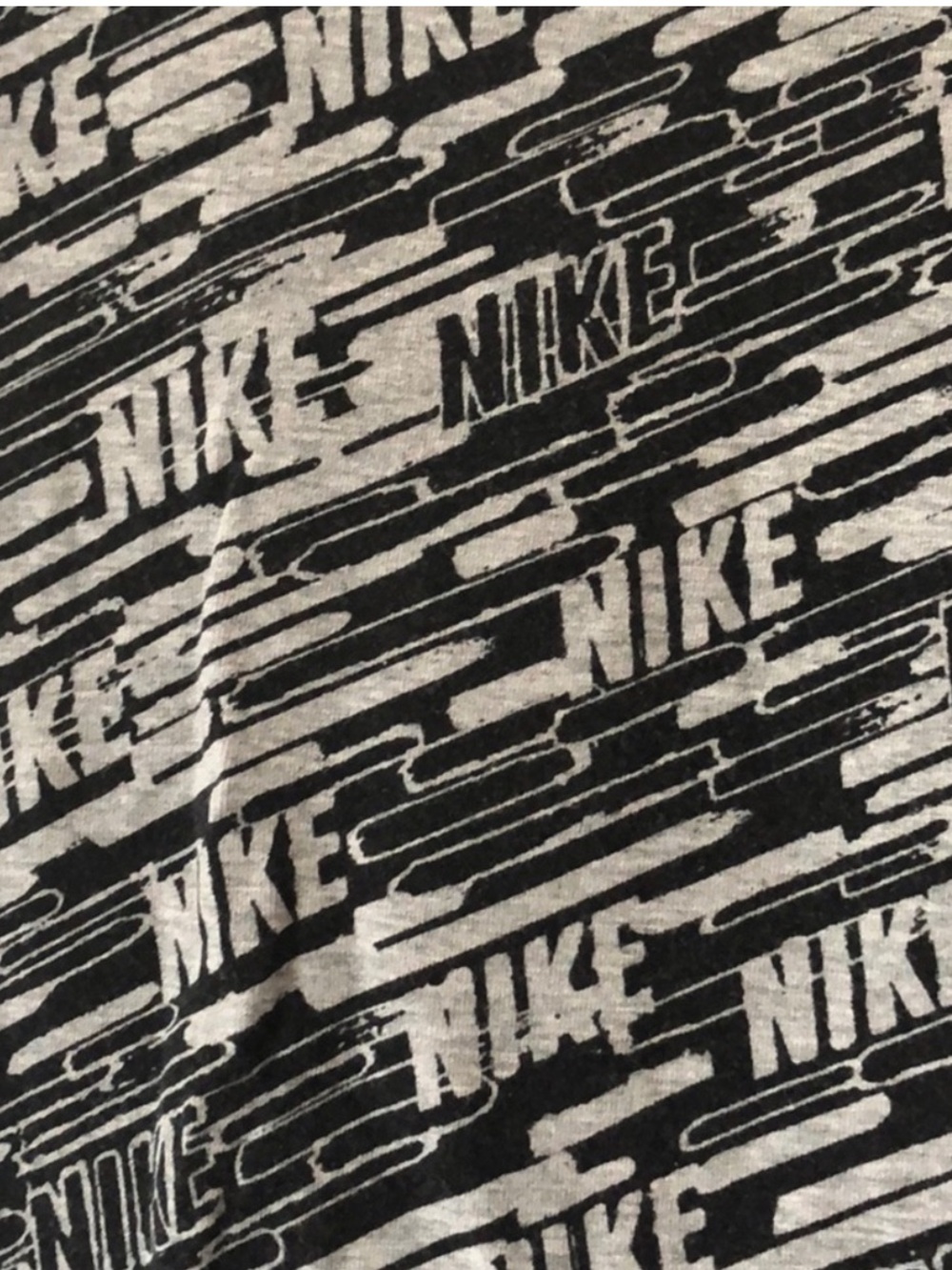 Nike legging - Picture 2 of 2